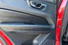 USED 2018 18 VOLVO XC60 2.0 T5 R-Design SUV 5dr Petrol Auto AWD Euro 6 (s/s) (250 ps) *Many Factory Extras*