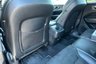 USED 2018 18 VOLVO XC60 2.0 T5 R-Design SUV 5dr Petrol Auto AWD Euro 6 (s/s) (250 ps) *Many Factory Extras*