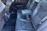 USED 2018 18 VOLVO XC60 2.0 T5 R-Design SUV 5dr Petrol Auto AWD Euro 6 (s/s) (250 ps) *Many Factory Extras*
