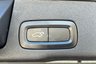 USED 2018 18 VOLVO XC60 2.0 T5 R-Design SUV 5dr Petrol Auto AWD Euro 6 (s/s) (250 ps) *Many Factory Extras*