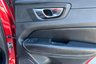 USED 2018 18 VOLVO XC60 2.0 T5 R-Design SUV 5dr Petrol Auto AWD Euro 6 (s/s) (250 ps) *Many Factory Extras*