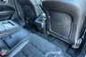 USED 2018 18 VOLVO XC60 2.0 T5 R-Design SUV 5dr Petrol Auto AWD Euro 6 (s/s) (250 ps) *Many Factory Extras*