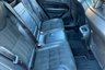 USED 2018 18 VOLVO XC60 2.0 T5 R-Design SUV 5dr Petrol Auto AWD Euro 6 (s/s) (250 ps) *Many Factory Extras*
