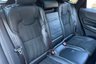 USED 2018 18 VOLVO XC60 2.0 T5 R-Design SUV 5dr Petrol Auto AWD Euro 6 (s/s) (250 ps) *Many Factory Extras*