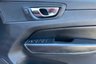 USED 2018 18 VOLVO XC60 2.0 T5 R-Design SUV 5dr Petrol Auto AWD Euro 6 (s/s) (250 ps) *Many Factory Extras*