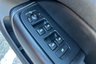 USED 2018 18 VOLVO XC60 2.0 T5 R-Design SUV 5dr Petrol Auto AWD Euro 6 (s/s) (250 ps) *Many Factory Extras*