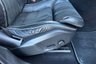 USED 2018 18 VOLVO XC60 2.0 T5 R-Design SUV 5dr Petrol Auto AWD Euro 6 (s/s) (250 ps) *Many Factory Extras*