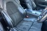 USED 2018 18 VOLVO XC60 2.0 T5 R-Design SUV 5dr Petrol Auto AWD Euro 6 (s/s) (250 ps) *Many Factory Extras*