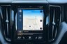 USED 2018 18 VOLVO XC60 2.0 T5 R-Design SUV 5dr Petrol Auto AWD Euro 6 (s/s) (250 ps) *Many Factory Extras*