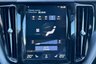 USED 2018 18 VOLVO XC60 2.0 T5 R-Design SUV 5dr Petrol Auto AWD Euro 6 (s/s) (250 ps) *Many Factory Extras*