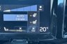 USED 2018 18 VOLVO XC60 2.0 T5 R-Design SUV 5dr Petrol Auto AWD Euro 6 (s/s) (250 ps) *Many Factory Extras*