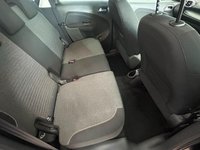 USED 2017 17 CITROEN C3 PICASSO 1.6 BlueHDi Edition MPV 5dr Diesel Manual Euro 6 (100 ps) 