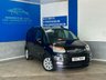 USED 2017 17 CITROEN C3 PICASSO 1.6 BlueHDi Edition MPV 5dr Diesel Manual Euro 6 (100 ps) 