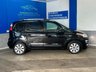 USED 2017 17 CITROEN C3 PICASSO 1.6 BlueHDi Edition MPV 5dr Diesel Manual Euro 6 (100 ps) 