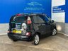 USED 2017 17 CITROEN C3 PICASSO 1.6 BlueHDi Edition MPV 5dr Diesel Manual Euro 6 (100 ps) 