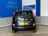 USED 2017 17 CITROEN C3 PICASSO 1.6 BlueHDi Edition MPV 5dr Diesel Manual Euro 6 (100 ps) 
