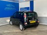 USED 2017 17 CITROEN C3 PICASSO 1.6 BlueHDi Edition MPV 5dr Diesel Manual Euro 6 (100 ps) 