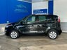 USED 2017 17 CITROEN C3 PICASSO 1.6 BlueHDi Edition MPV 5dr Diesel Manual Euro 6 (100 ps) 