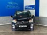 USED 2017 17 CITROEN C3 PICASSO 1.6 BlueHDi Edition MPV 5dr Diesel Manual Euro 6 (100 ps) 