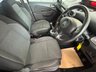 USED 2017 17 CITROEN C3 PICASSO 1.6 BlueHDi Edition MPV 5dr Diesel Manual Euro 6 (100 ps) 