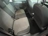 USED 2017 17 CITROEN C3 PICASSO 1.6 BlueHDi Edition MPV 5dr Diesel Manual Euro 6 (100 ps) 