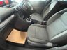 USED 2017 17 CITROEN C3 PICASSO 1.6 BlueHDi Edition MPV 5dr Diesel Manual Euro 6 (100 ps) 