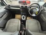 USED 2017 17 CITROEN C3 PICASSO 1.6 BlueHDi Edition MPV 5dr Diesel Manual Euro 6 (100 ps) 