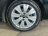 USED 2017 17 CITROEN C3 PICASSO 1.6 BlueHDi Edition MPV 5dr Diesel Manual Euro 6 (100 ps) 