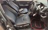 USED 2014 14 HONDA JAZZ 1.4 i-VTEC ES Plus T Hatchback 5dr Petrol CVT Euro 5 (99 ps) 7 STAMPS 1PRE OWNER GREAT 1ST CAR