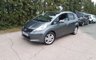 USED 2014 14 HONDA JAZZ 1.4 i-VTEC ES Plus T Hatchback 5dr Petrol CVT Euro 5 (99 ps) 7 STAMPS 1PRE OWNER GREAT 1ST CAR