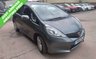USED 2014 14 HONDA JAZZ 1.4 i-VTEC ES Plus T Hatchback 5dr Petrol CVT Euro 5 (99 ps) 7 STAMPS 1PRE OWNER GREAT 1ST CAR