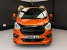 USED 2019 69 FORD TRANSIT CUSTOM 2.0 300 EcoBlue Trend Panel Van 5dr Diesel Manual L2 H1 Euro 6 (130 ps) DELIVERY AVAILABLE