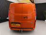 USED 2019 69 FORD TRANSIT CUSTOM 2.0 300 EcoBlue Trend Panel Van 5dr Diesel Manual L2 H1 Euro 6 (130 ps) DELIVERY AVAILABLE