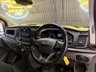 USED 2019 69 FORD TRANSIT CUSTOM 2.0 300 EcoBlue Trend Panel Van 5dr Diesel Manual L2 H1 Euro 6 (130 ps) DELIVERY AVAILABLE