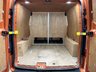 USED 2019 69 FORD TRANSIT CUSTOM 2.0 300 EcoBlue Trend Panel Van 5dr Diesel Manual L2 H1 Euro 6 (130 ps) DELIVERY AVAILABLE