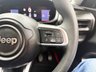 USED 2024 74 JEEP Avenger 1.2 Altitude SUV 5dr Petrol Manual Euro 6 (s/s) (100 ps) 2 KEYS, FULL JEEP HISTORY