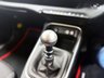 USED 2024 74 JEEP Avenger 1.2 Altitude SUV 5dr Petrol Manual Euro 6 (s/s) (100 ps) 2 KEYS, FULL JEEP HISTORY