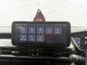 USED 2024 74 JEEP Avenger 1.2 Altitude SUV 5dr Petrol Manual Euro 6 (s/s) (100 ps) 2 KEYS, FULL JEEP HISTORY