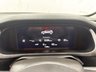 USED 2024 74 JEEP Avenger 1.2 Altitude SUV 5dr Petrol Manual Euro 6 (s/s) (100 ps) 2 KEYS, FULL JEEP HISTORY