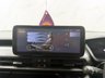 USED 2024 74 JEEP Avenger 1.2 Altitude SUV 5dr Petrol Manual Euro 6 (s/s) (100 ps) 2 KEYS, FULL JEEP HISTORY