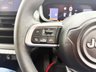 USED 2024 74 JEEP Avenger 1.2 Altitude SUV 5dr Petrol Manual Euro 6 (s/s) (100 ps) 2 KEYS, FULL JEEP HISTORY