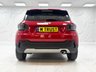 USED 2024 74 JEEP Avenger 1.2 Altitude SUV 5dr Petrol Manual Euro 6 (s/s) (100 ps) 2 KEYS, FULL JEEP HISTORY
