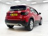 USED 2024 74 JEEP Avenger 1.2 Altitude SUV 5dr Petrol Manual Euro 6 (s/s) (100 ps) 2 KEYS, FULL JEEP HISTORY