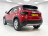 USED 2024 74 JEEP Avenger 1.2 Altitude SUV 5dr Petrol Manual Euro 6 (s/s) (100 ps) 2 KEYS, FULL JEEP HISTORY