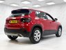 USED 2024 74 JEEP Avenger 1.2 Altitude SUV 5dr Petrol Manual Euro 6 (s/s) (100 ps) 2 KEYS, FULL JEEP HISTORY