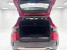 USED 2024 74 JEEP Avenger 1.2 Altitude SUV 5dr Petrol Manual Euro 6 (s/s) (100 ps) 2 KEYS, FULL JEEP HISTORY