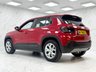 USED 2024 74 JEEP Avenger 1.2 Altitude SUV 5dr Petrol Manual Euro 6 (s/s) (100 ps) 2 KEYS, FULL JEEP HISTORY