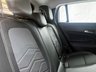 USED 2024 74 JEEP Avenger 1.2 Altitude SUV 5dr Petrol Manual Euro 6 (s/s) (100 ps) 2 KEYS, FULL JEEP HISTORY