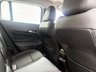 USED 2024 74 JEEP Avenger 1.2 Altitude SUV 5dr Petrol Manual Euro 6 (s/s) (100 ps) 2 KEYS, FULL JEEP HISTORY