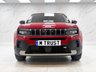 USED 2024 74 JEEP Avenger 1.2 Altitude SUV 5dr Petrol Manual Euro 6 (s/s) (100 ps) 2 KEYS, FULL JEEP HISTORY